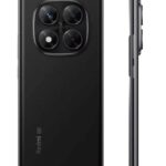 {"remix_data":[],"remix_entry_point":"challenges","source_tags":["local"],"origin":"unknown","total_draw_time":0,"total_draw_actions":0,"layers_used":0,"brushes_used":0,"photos_added":0,"total_editor_actions":{},"tools_used":{},"is_sticker":false,"edited_since_last_sticker_save":false,"containsFTESticker":false}